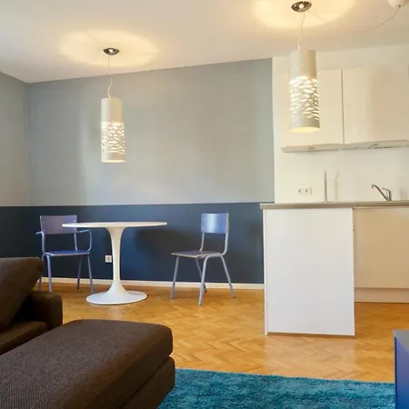 Zuhause Im Quartier M Osnabrück